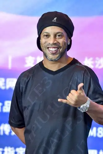 更是自我价